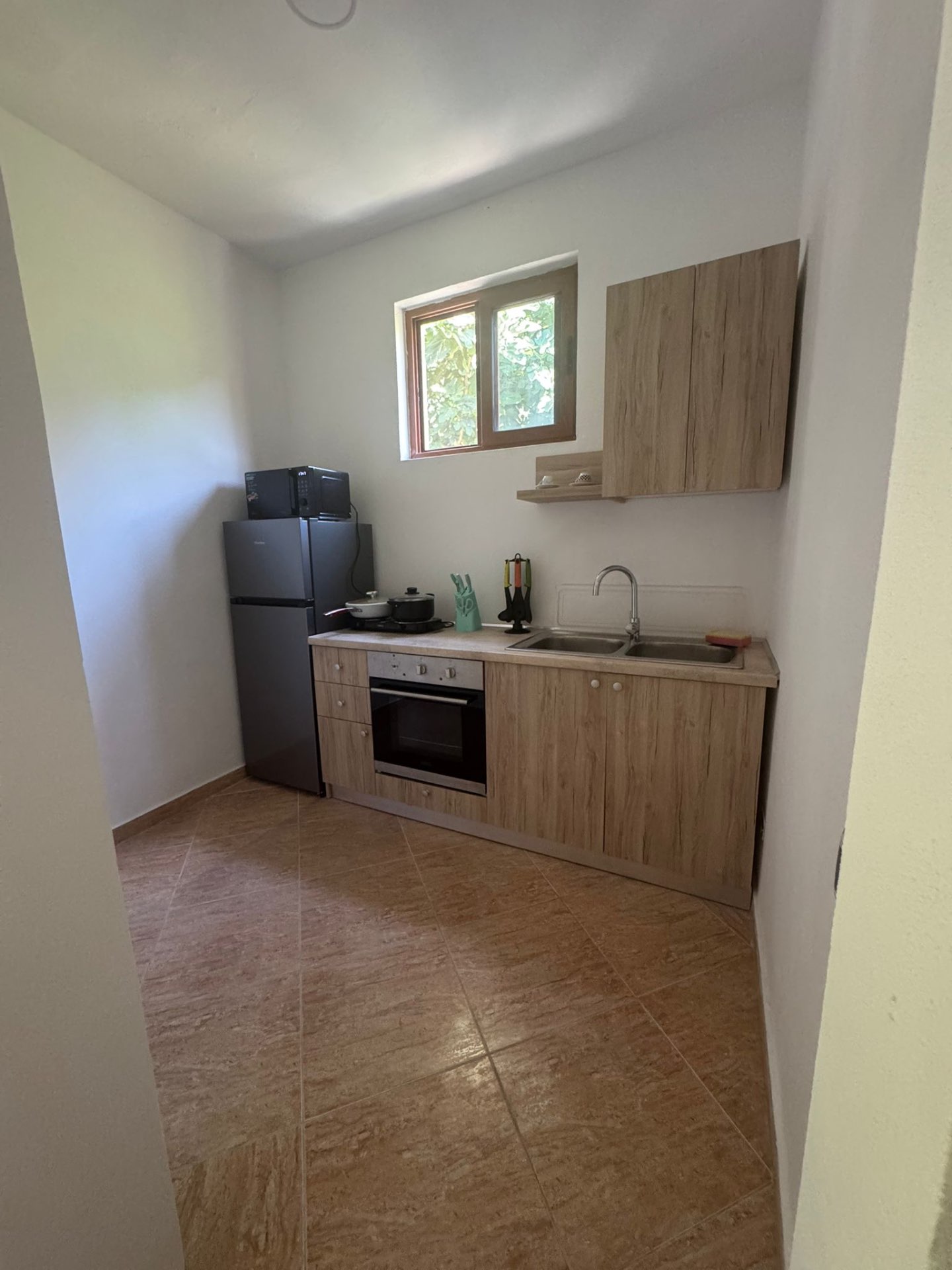 Rum 112 — Familjerum (bild 2 av 8)