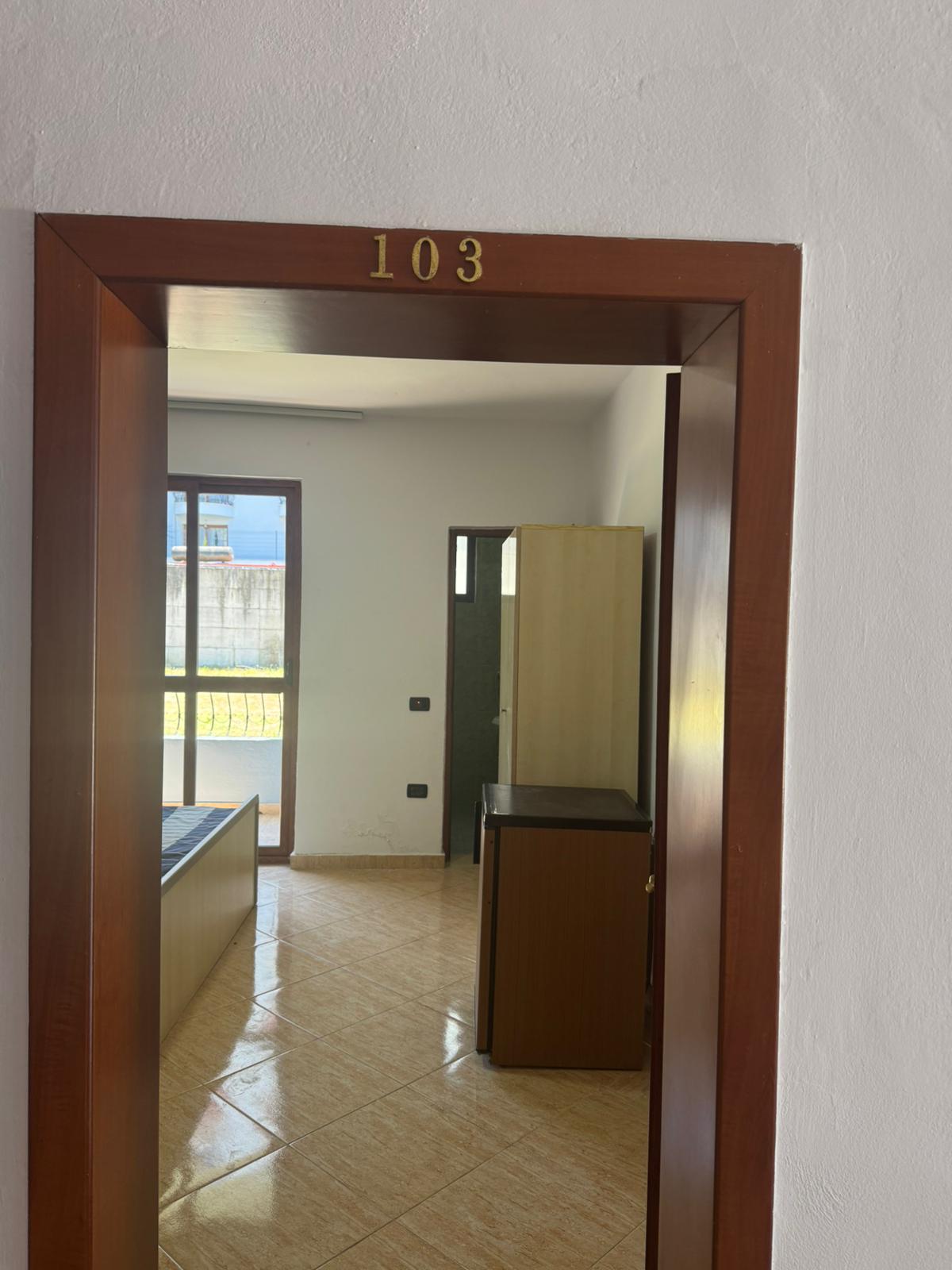 Rum 103 — Trippelrum (bild 4 av 8)